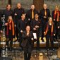 11. Dresdner Chortreffen