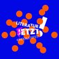 Familienticket Literatur Fetzt!