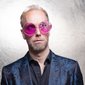 Michael Krebs - Optimismus – jetzt stark reduziert