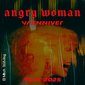 Yaenniver - Angry Woman Tour 2025