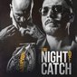 ERW - Night Of Catch