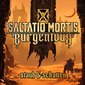 Saltatio Mortis - Burgentour - Staub & Schatten