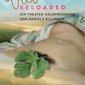 Vulva Reloaded - Solo für eine Frau