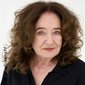 SZ Kulturmontag: Lesung mit Mechthild Grossmann