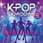 K-POP Showdown - The Ultimate Tribute Show
