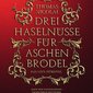 Drei Haselnüsse für Aschenbrödel - Das Live-Hörspiel mit Thomas Nicolai