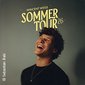 Wincent Weiss - Sommertour 2026