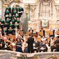 Mozart – Requiem