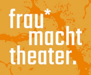 Festivalticket am Sa, 28.02.2026 - Societaetstheater GmbH, Dresden