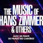 The Music of Hans Zimmer & Others - A Celebration of Film Music