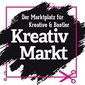 Kreativmarkt Riesa