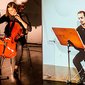 Portraitkonzert Annesley Black