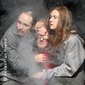 Woyzeck