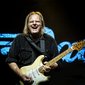 Walter Trout - `sign Of The Times` - Eu Tour 2025