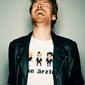 Jochen Prang - Immer is was