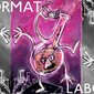 Formatlabor