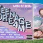 Teenage Dream