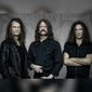 Kilminister - Die Motörhead-Show