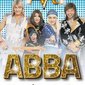 A4U - Die ABBA Revival Show - Die erfolgreichste ABBA Show Europas