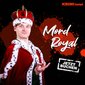 Krimidinner Mord Royal"