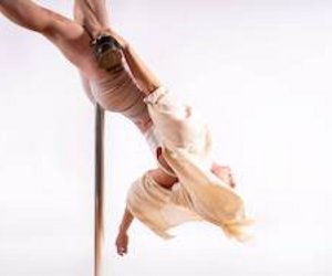 RAU(E)NÄCHTE am Do, 05.02.2026 - Festspielhaus Hellerau, Dresden