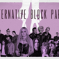 Alternative Block Party