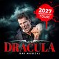 Dracula - Das Musical