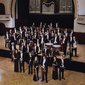 Konzert zum 20jährigen Kirchweihfest