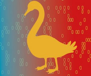 Die goldene Gans am Mo, 01.06.2026 - Theater Meißen | Kleine Bühne, Meißen