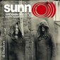 SUNN O)))