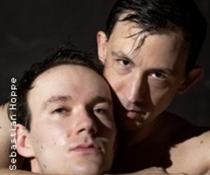 Der talentierte Mr. Ripley am Mo, 16.03.2026 - Schauspielhaus Dresden, Dresden