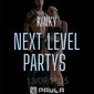 Nxtlvl Kinky Techno/rave