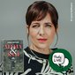 Sarah Kuttner liest "Mama & Sam"