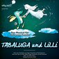 Tabaluga und Lilli - Das nächste drachenstarke Musical für die ganze Familie