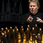 DON Kosaken CHOR Serge Jaroff ® - Neujahrskonzert