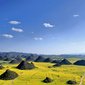 Multivisionsshow - Wildes China - „Yunnan – Provinz des ewigen Frühlings“