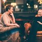 SUND YARD - „Winterherz“ - Konzert und Lesung