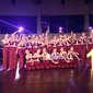 31. Dresdner Tanzwerkstatt - Kombiticket