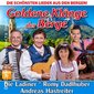 Goldene Klänge der Berge