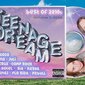 Teenage Dream