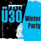 Ü30 Winter Party