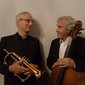 Ulrich Thiem & Frank Bartsch | Bach & Blues