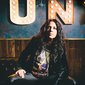 Sari Schorr | Unbreakable Tour