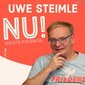 Uwe Steimle - Nu! Keen Getue, keen Gemache