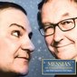 Messias - Die Weihnachtskomödie - Komödie Von Patrik Barlow