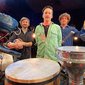 Simon Popp Trio (D)
