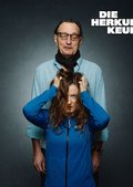 Silvester mit der Herkuleskeule · Generation XY / Kulturhaus Freital