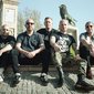 Lions Law (Paris) & The Chisel (UK) & Ultra Sect (USA)