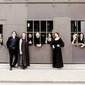 Zelenka »Psalmi Varii separatim scripti« - Dresdner Kammerchor I Ensemble Inégal I Adam Viktora
