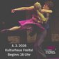 Tanz & Ballett Gala 2026
